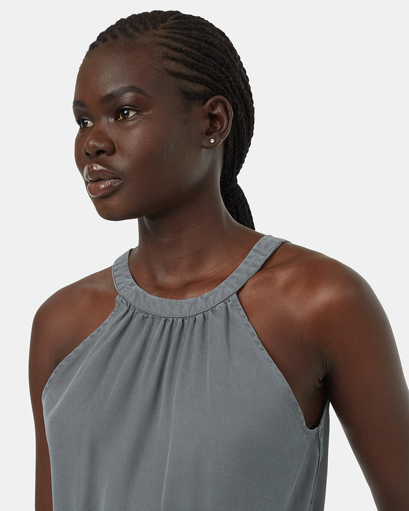 Robe Cypress