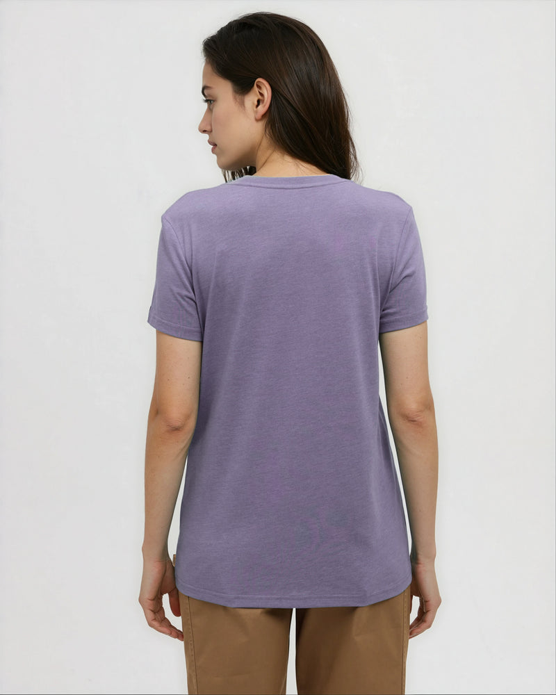 T-shirt Winslow