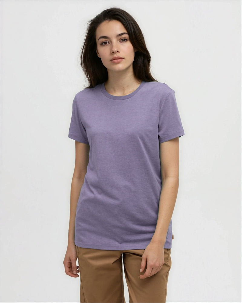 T-shirt Winslow