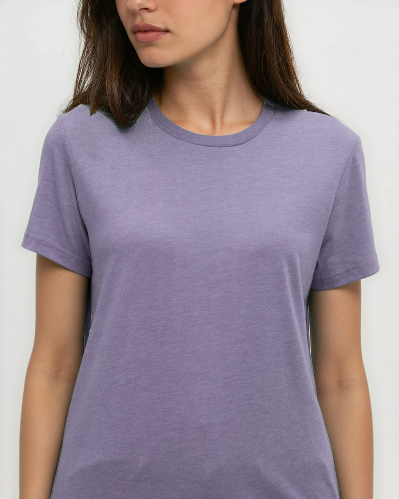 T-shirt Winslow