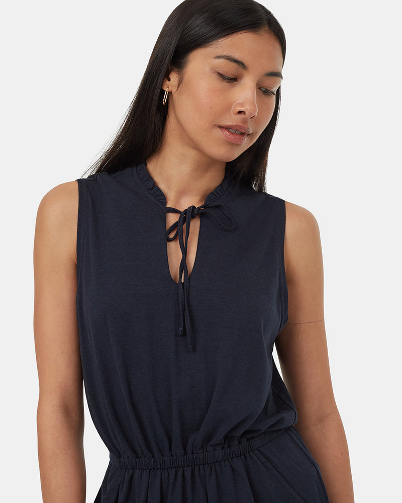 Robe Arden
