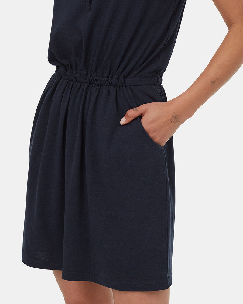 Robe Arden