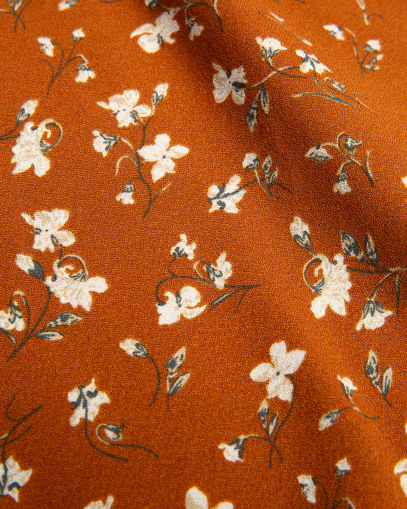 Robe Willow