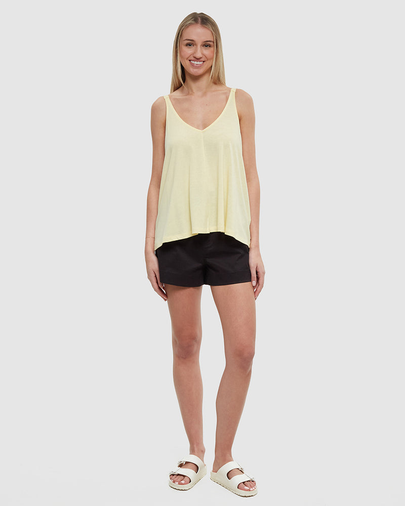 Camisole Selkirk