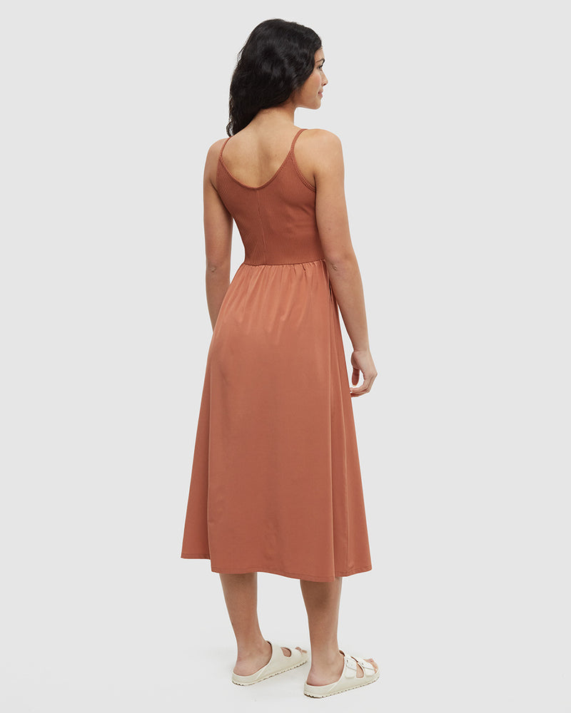 Robe Juneau