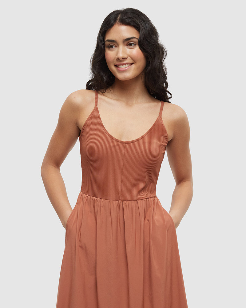 Robe Juneau