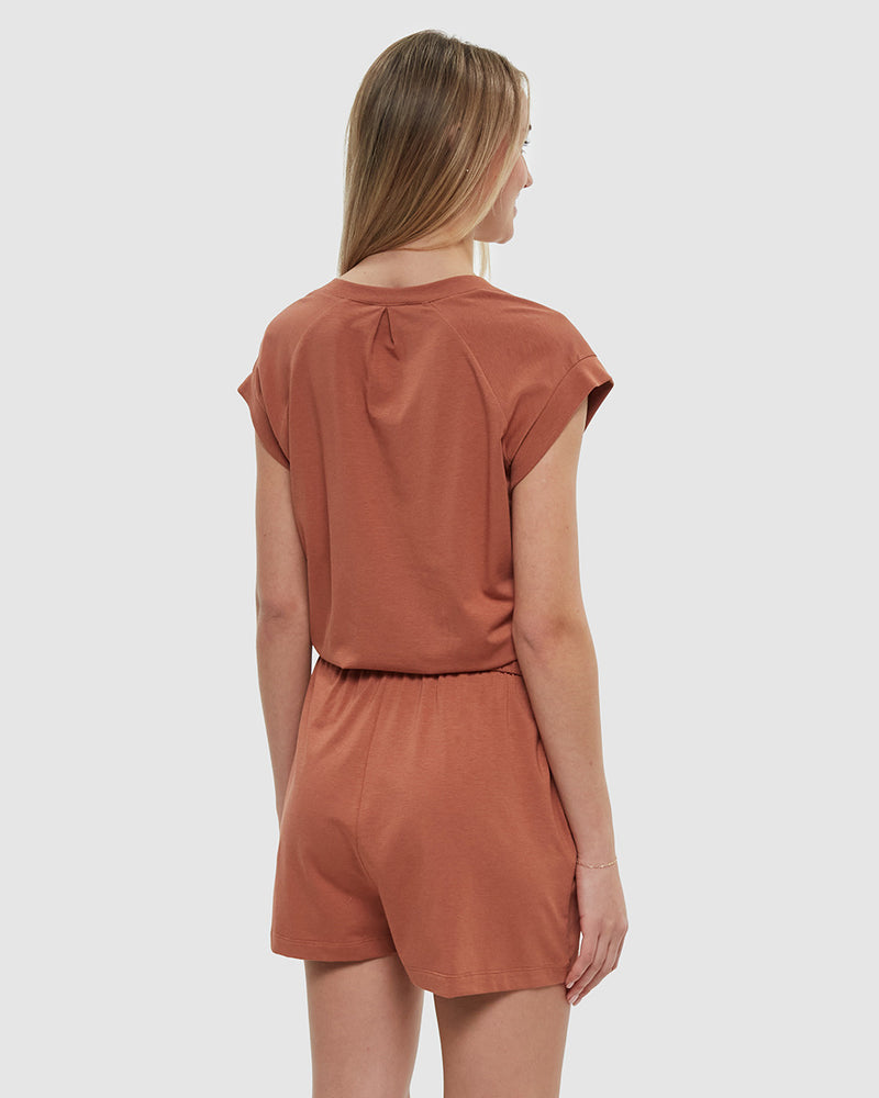 Combishort Thetis