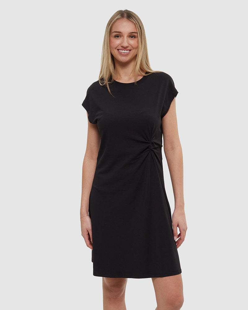 Robe Linden