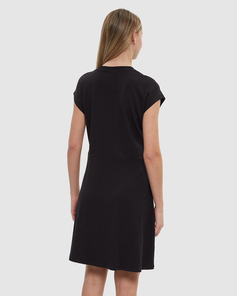 Robe Linden
