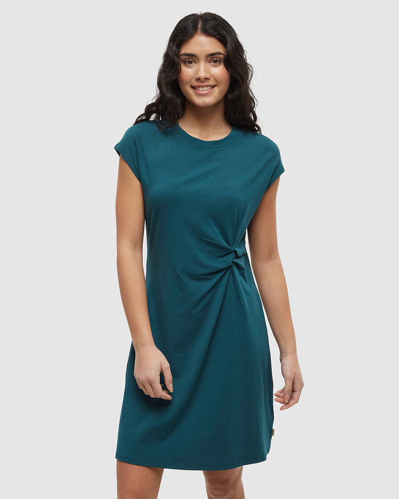 Robe Linden