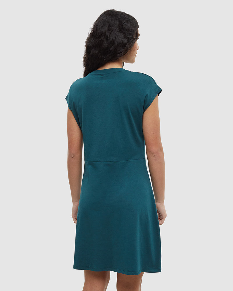 Robe Linden