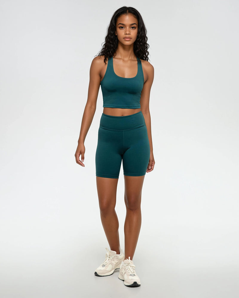 Soutien-gorge Elfin