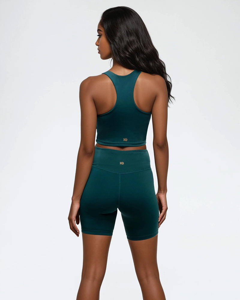 Soutien-gorge Elfin