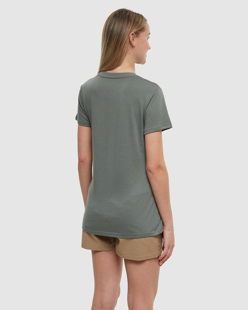T-shirt Plant