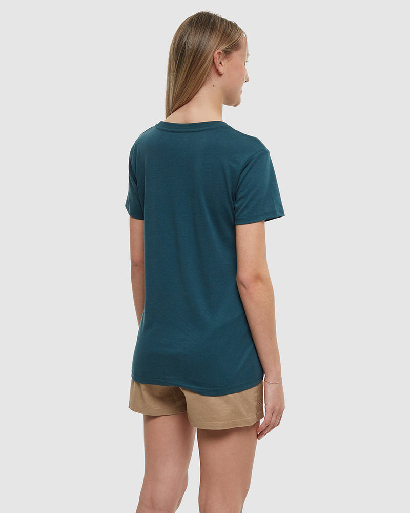 T-shirt Plant