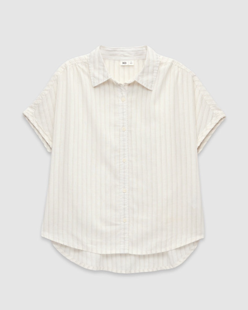 Chemise Magnolia