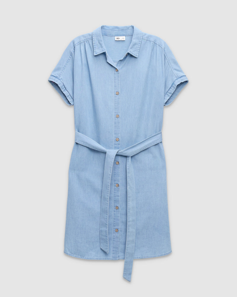 Robe Tern