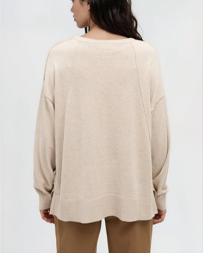 Holly Sweater