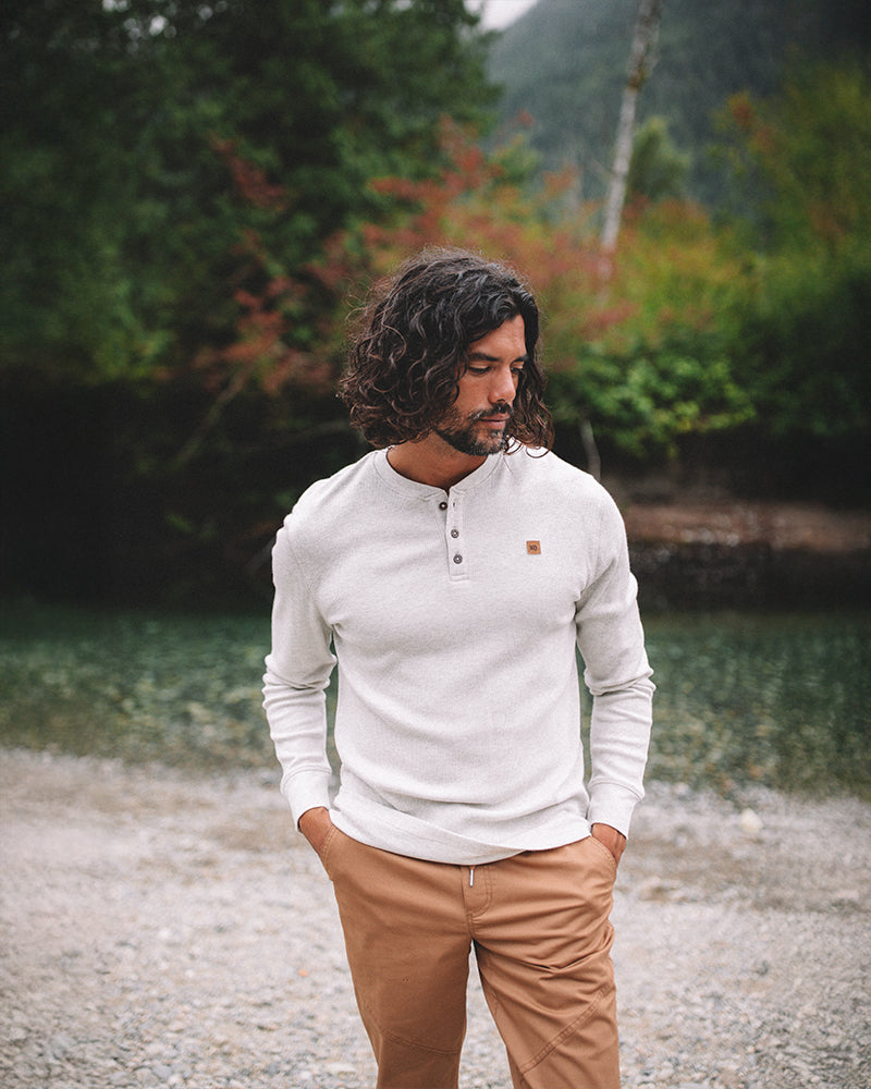 Freemont Henley