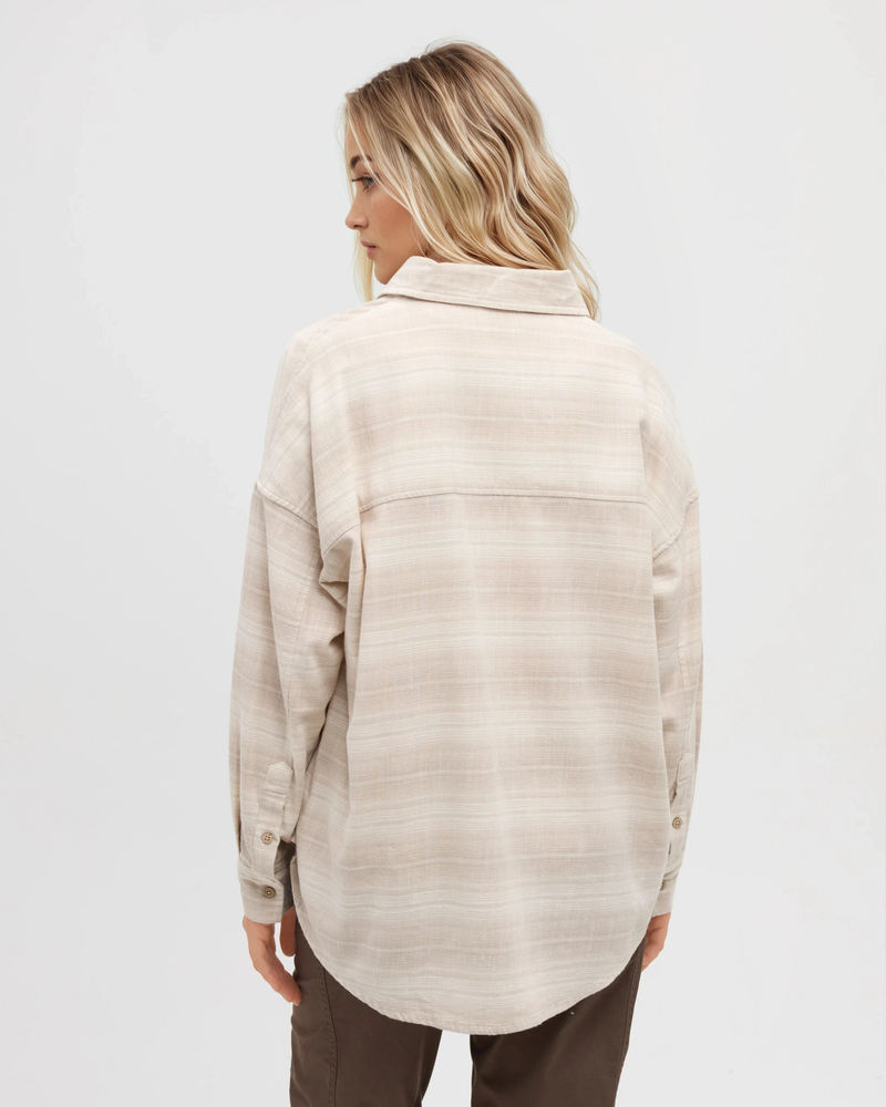 White-Women_s-Stretch-Cotton-Oversized-Shirt