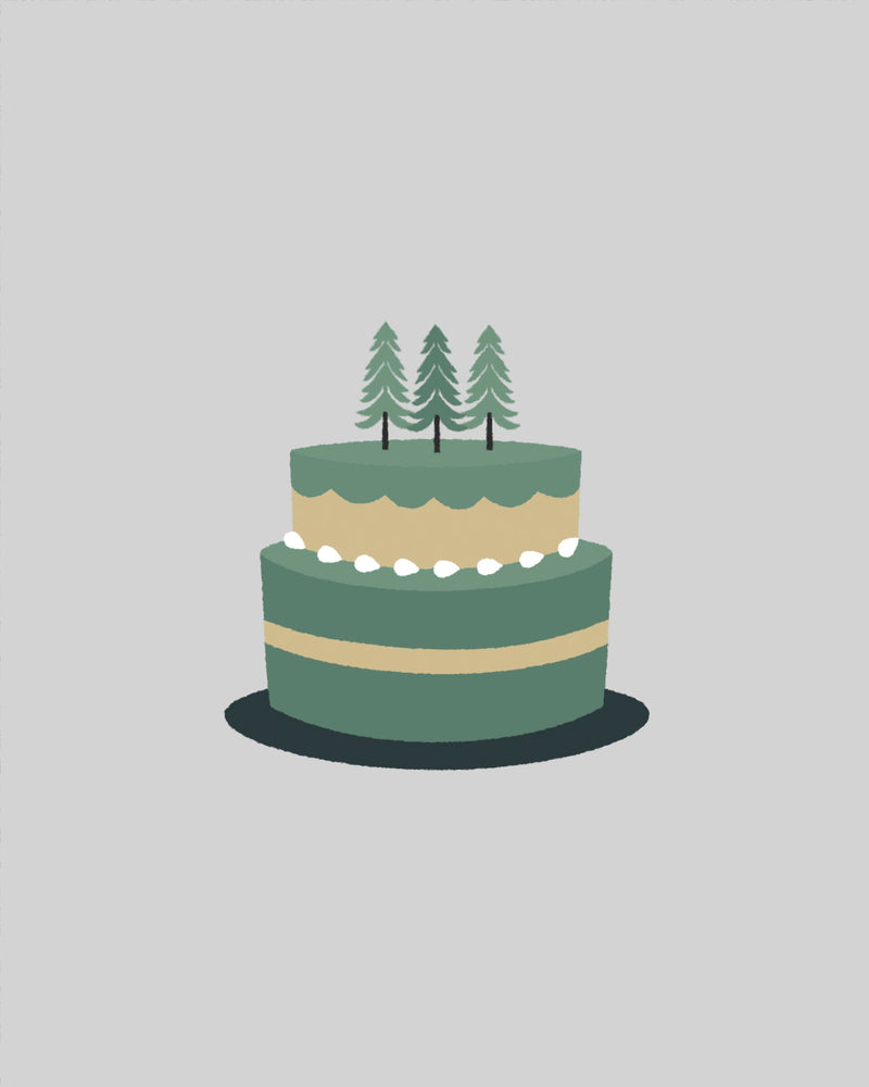Bonne fête