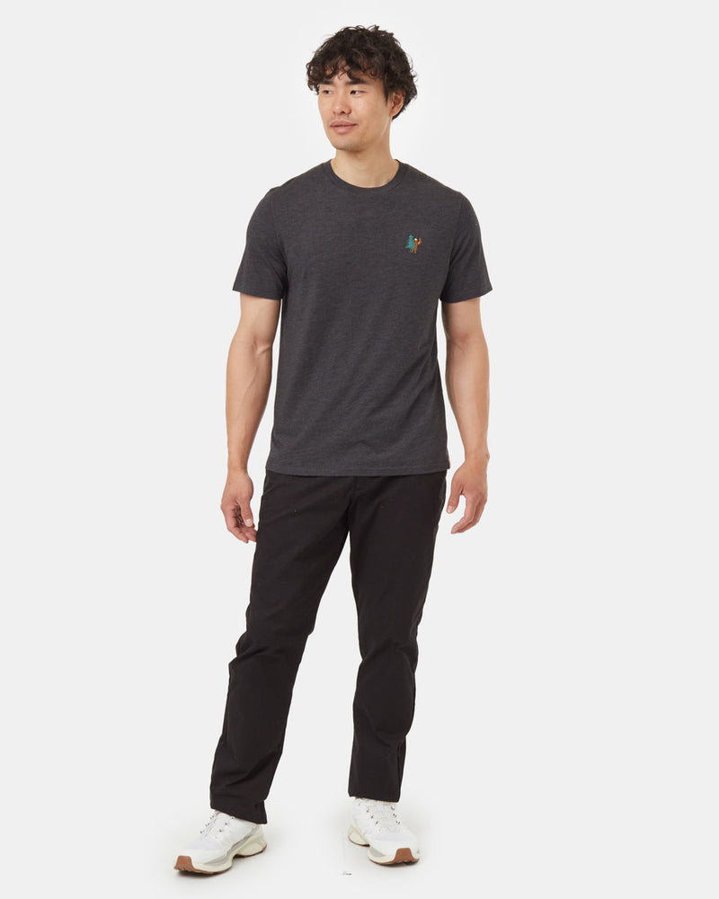 Black-Sasquatch-Graphic-Tee