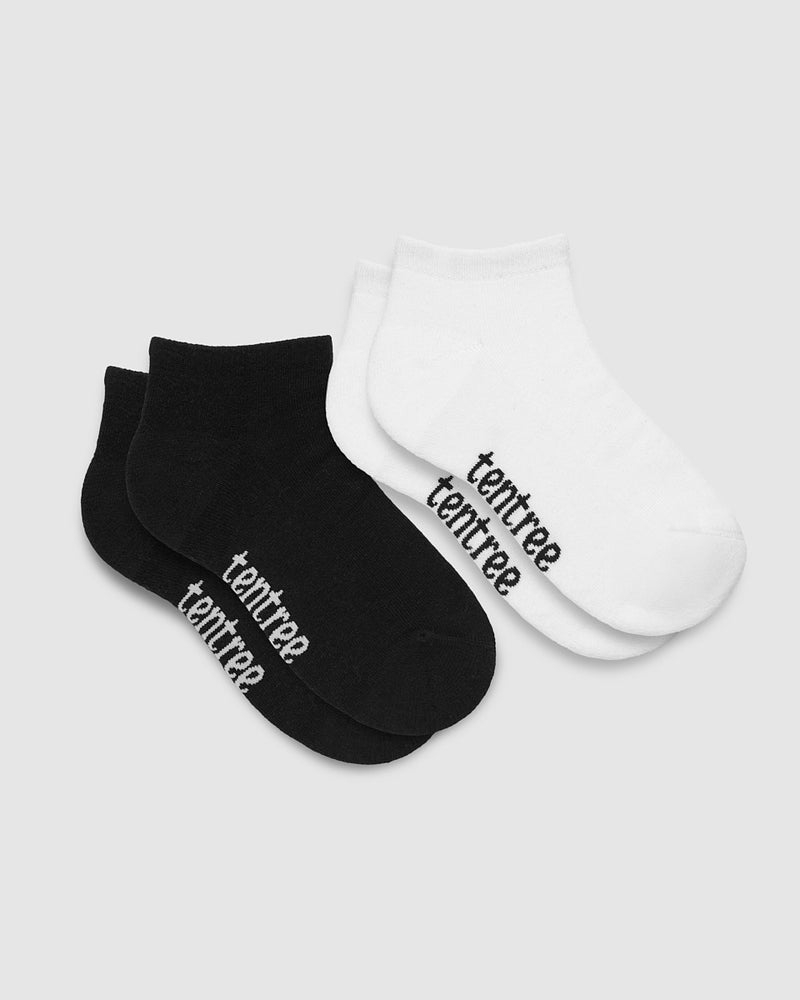 WHITE JET BLACK_gallery