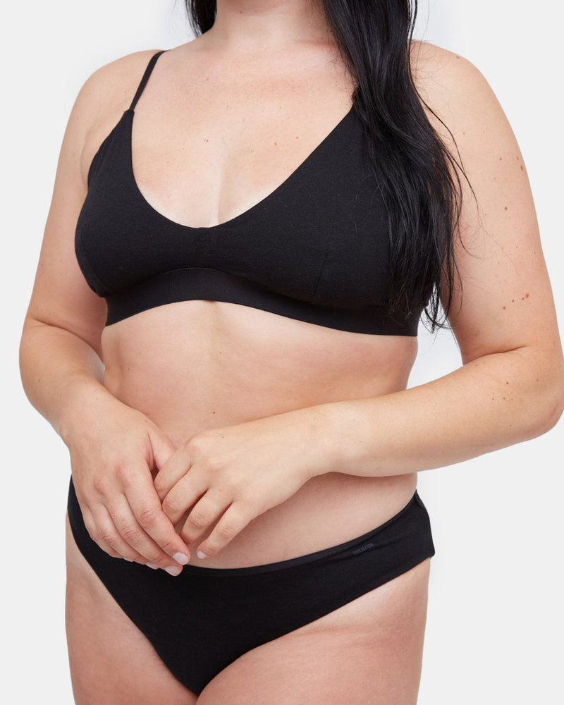 Soutien-gorge The Everyday