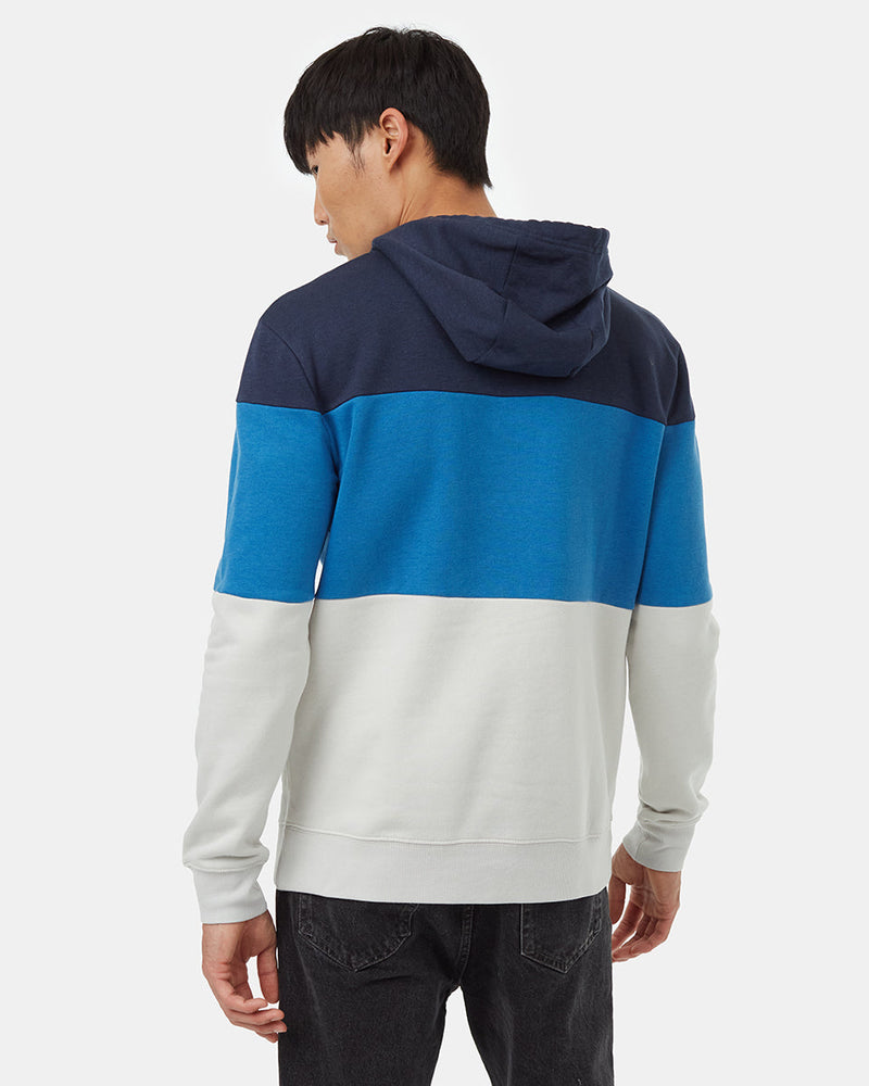 Blue_Grey_Mens_Striped_Pullover_Hoodie