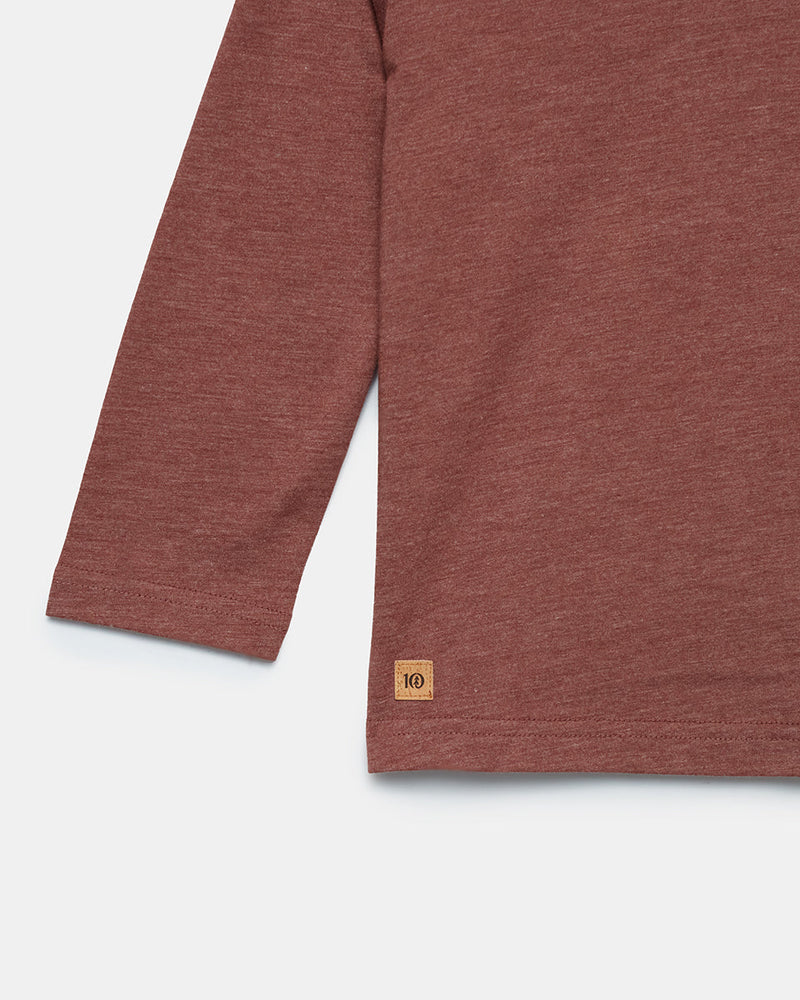 Kids-Cork-Eco-Friendly-Longsleeve