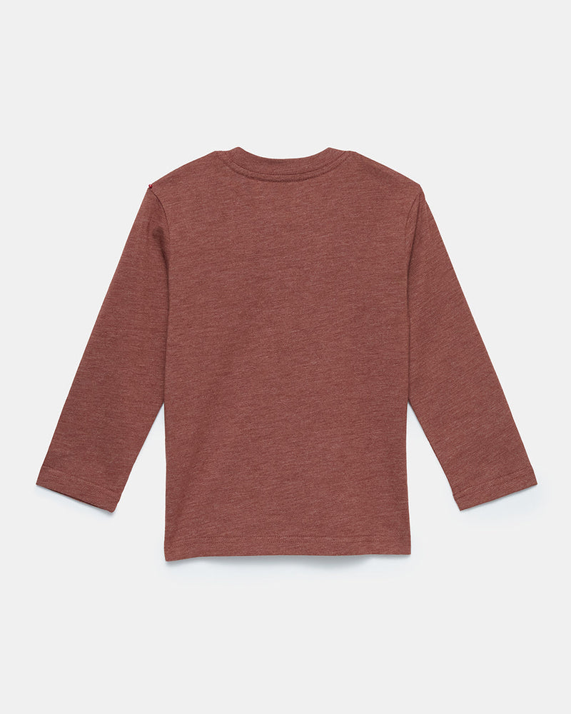 Kids-Cork-Eco-Friendly-Longsleeve