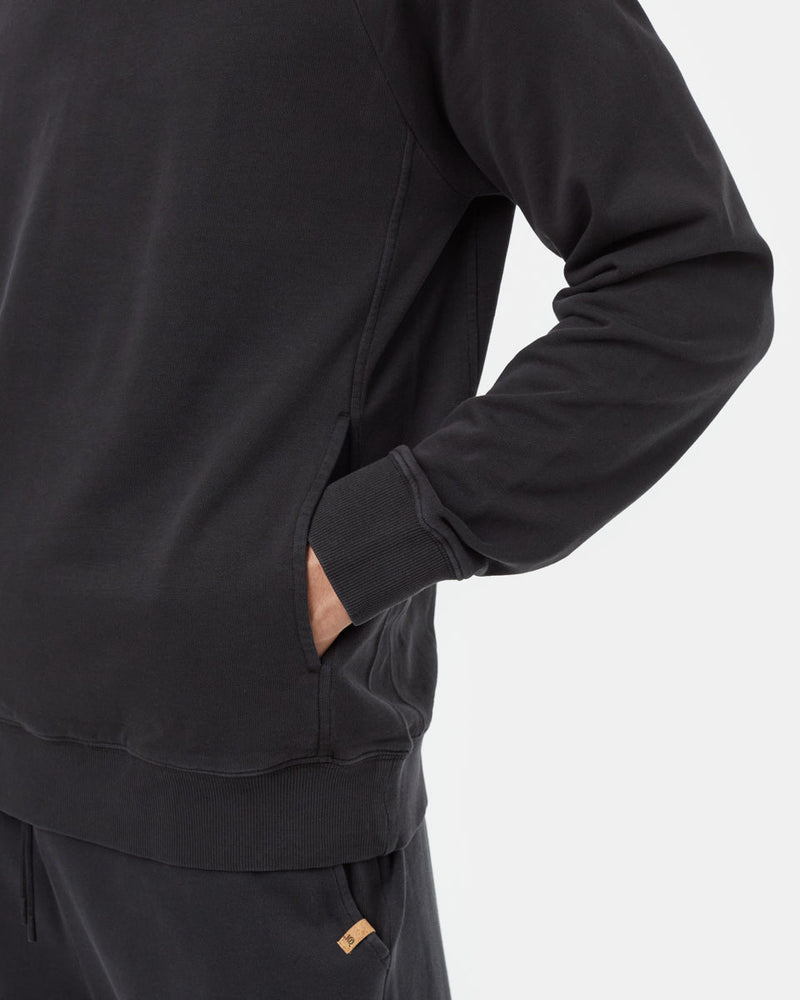 Mens_organic_cotton_crew_black