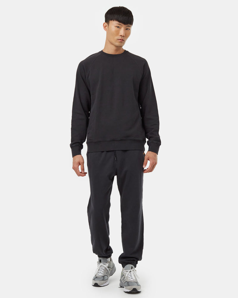 Mens_organic_cotton_crew_black