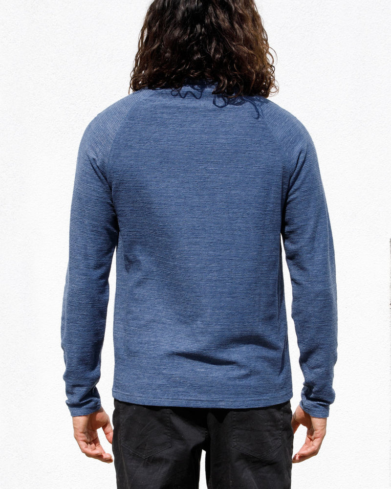 MIDNIGHT BLUE SPACE DYE_gallery