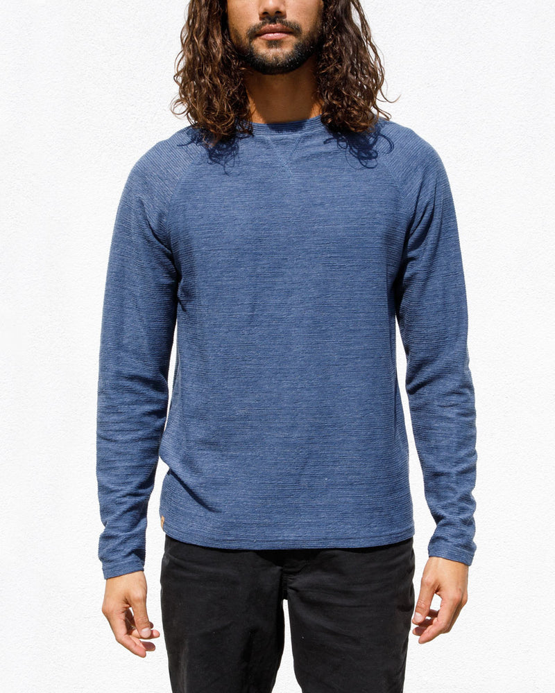 MIDNIGHT BLUE SPACE DYE_gallery