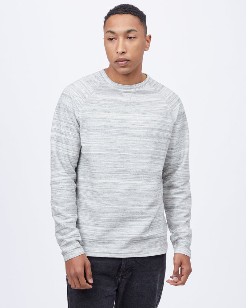 GREY HEATHER SPACE DYE_gallery