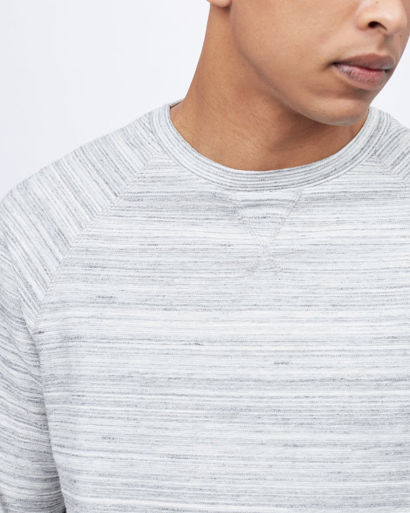 GREY HEATHER SPACE DYE_gallery