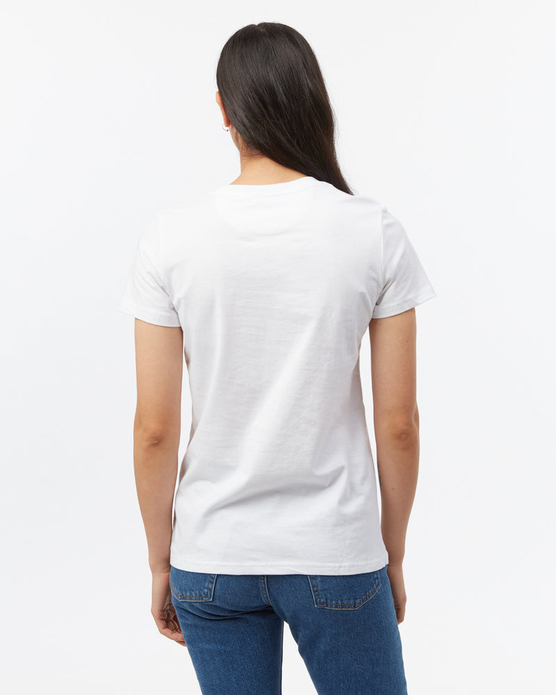 WHITE_gallery