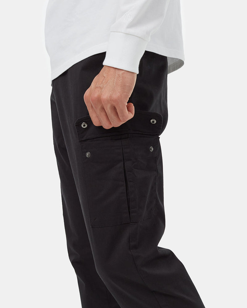 Men's Cargo Casual Pants