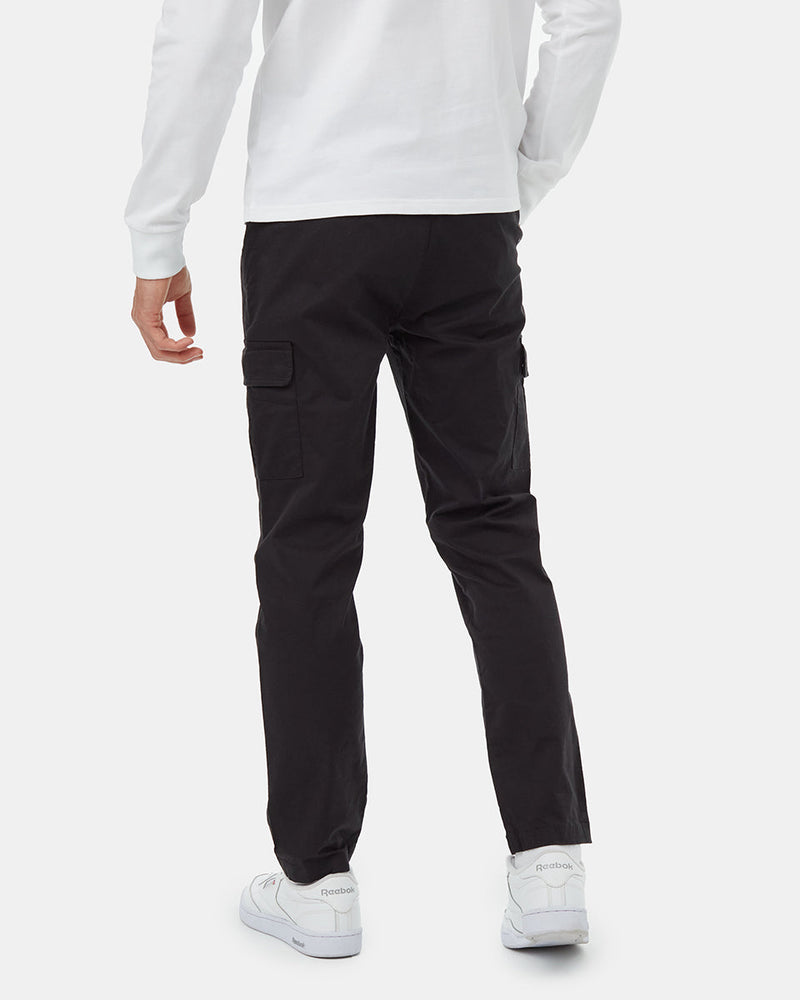 Men's Cargo Casual Pants