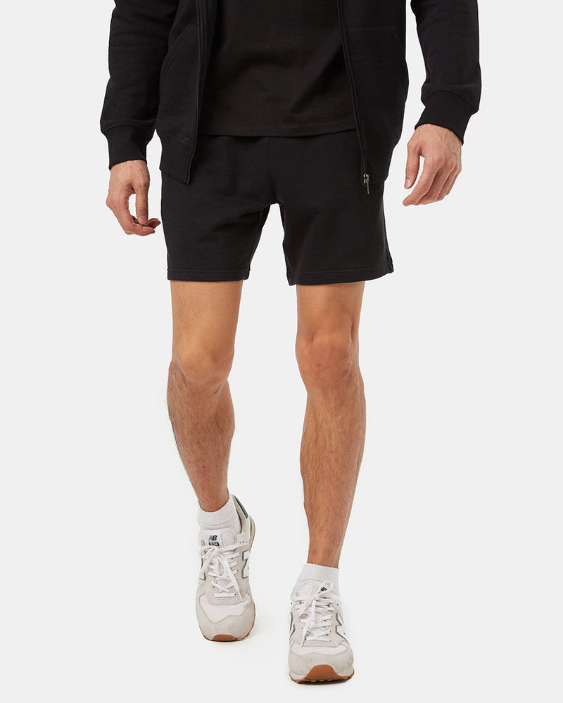 mens_lounge_shorts