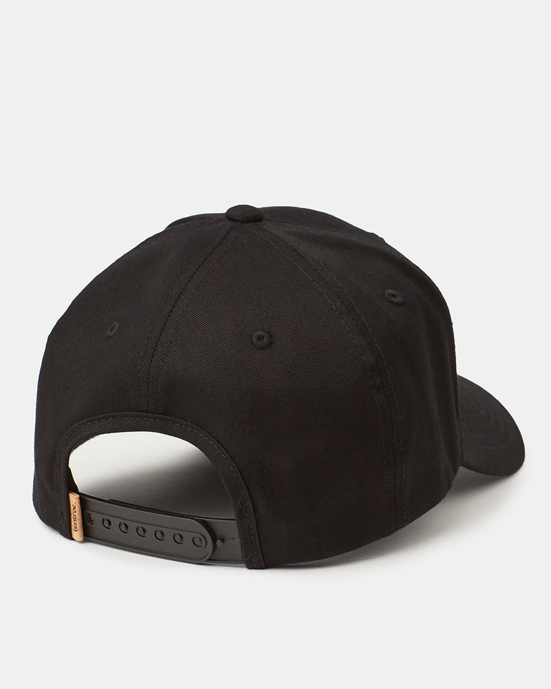 Embroidered_Recycle_logo_cap