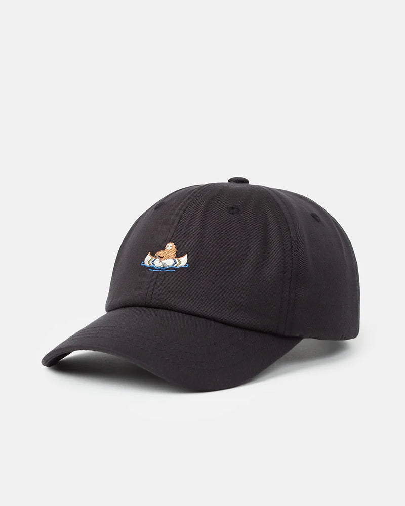 black_sasquatch_baseball_hat