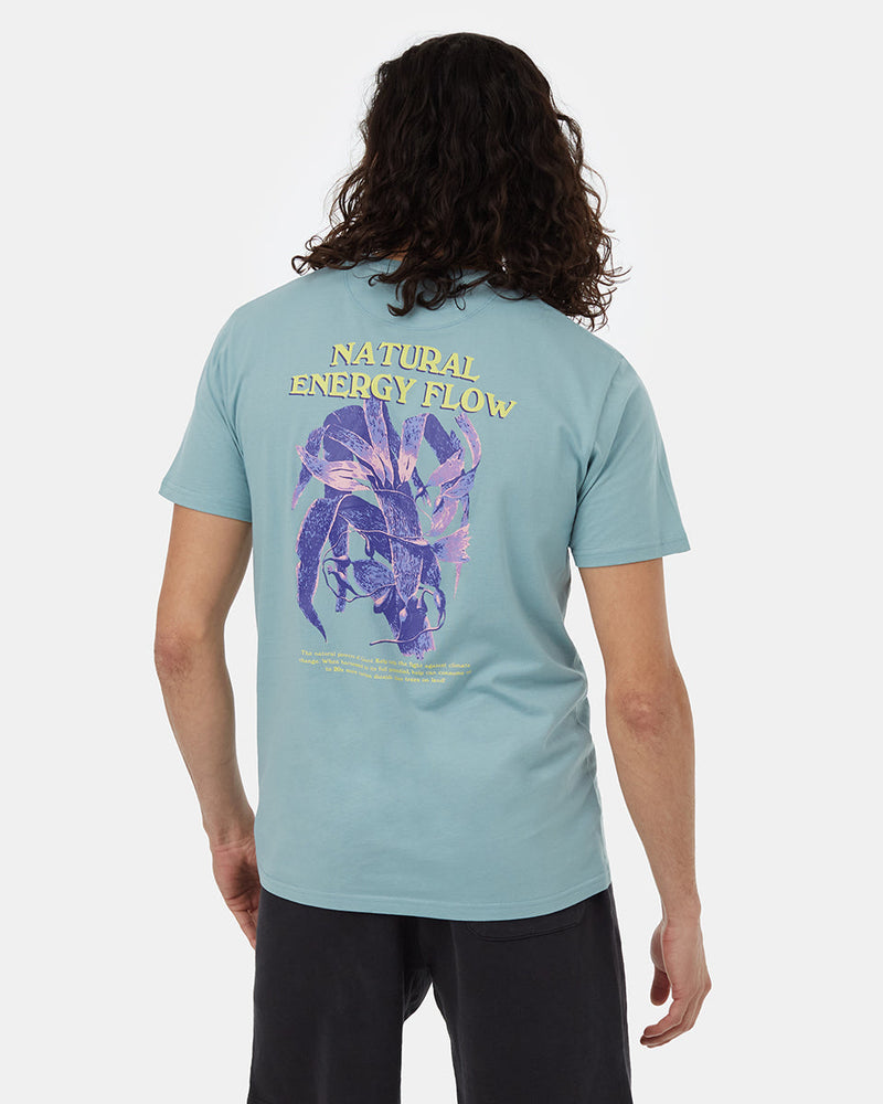 mens_cotton_graphic_tee