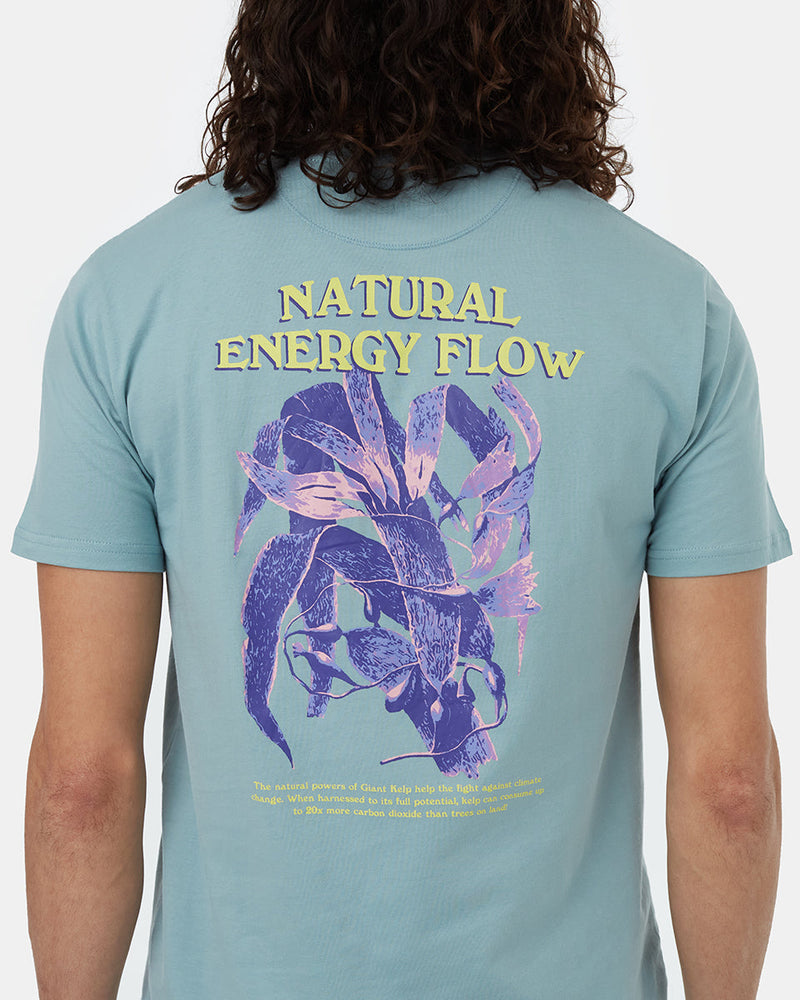 mens_cotton_graphic_tee