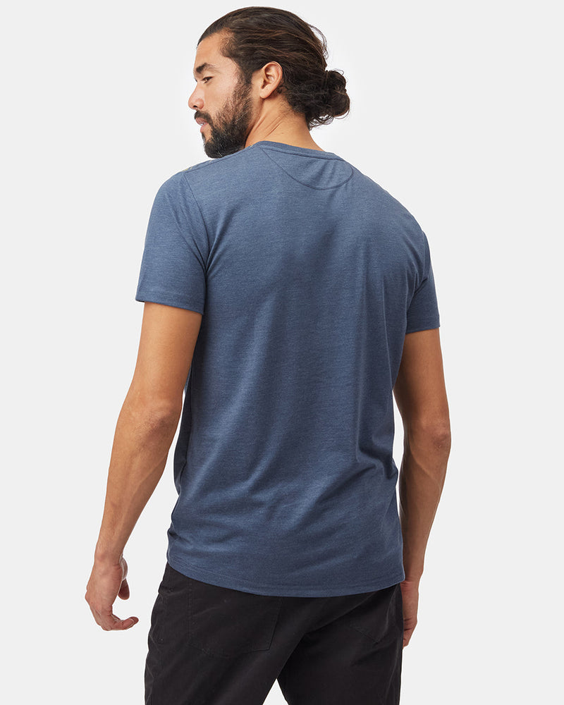 mens_graphic_t-shirt_blue