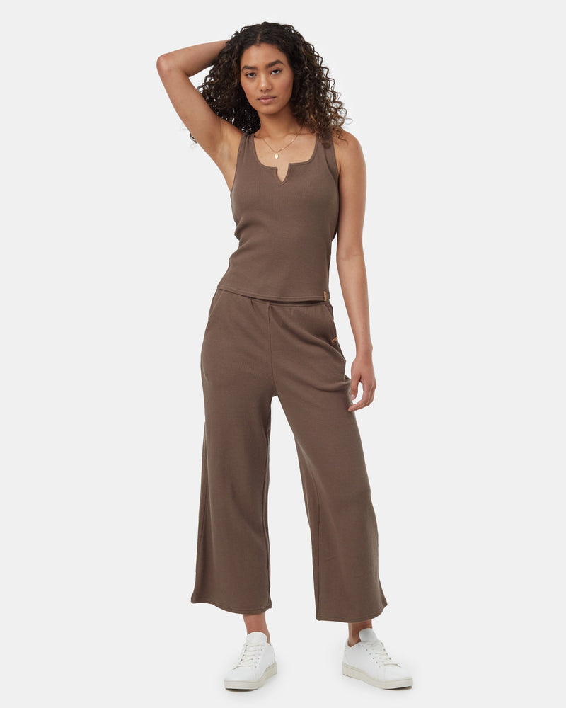 womens cotton tank