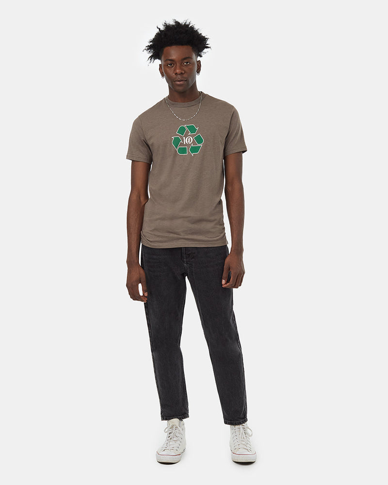 mens_recycle_logo_graphic_tee