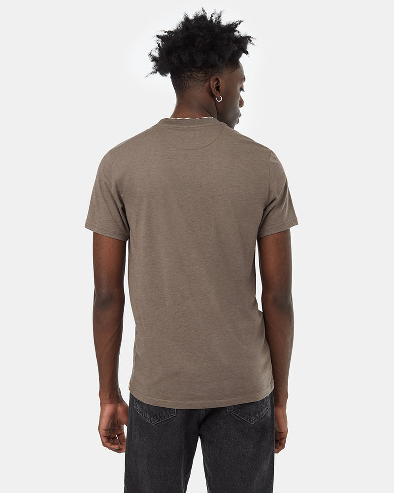 mens_recycle_logo_graphic_tee