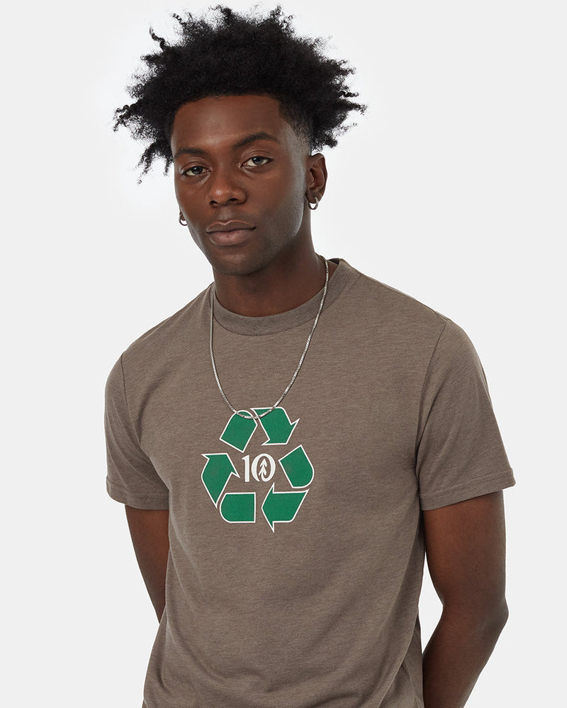 mens_recycle_logo_graphic_tee